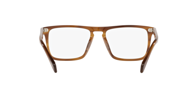 Oliver Peoples OV5189U 1011 Bernardo-r 